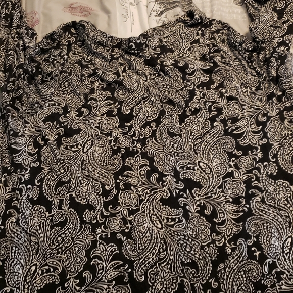 Shirts - Picture 4 of 8